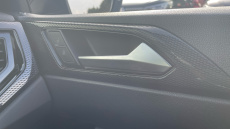 Volkswagen Polo 1.0 TSI Life 5dr Petrol Hatchback